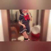 ヒメ日記 2025/05/17 18:20 投稿 ぱるむ 浜松ハンパじゃない学園