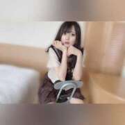 ヒメ日記 2025/05/18 12:20 投稿 ぱるむ 浜松ハンパじゃない学園