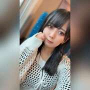 ヒメ日記 2025/05/19 17:35 投稿 ぱるむ 浜松ハンパじゃない学園