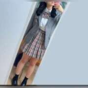 ヒメ日記 2025/05/19 23:56 投稿 ぱるむ 浜松ハンパじゃない学園