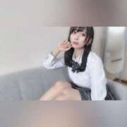 ヒメ日記 2025/05/21 12:20 投稿 ぱるむ 浜松ハンパじゃない学園