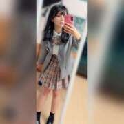 ヒメ日記 2025/05/21 16:30 投稿 ぱるむ 浜松ハンパじゃない学園