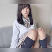 ヒメ日記 2025/05/22 12:20 投稿 ぱるむ 浜松ハンパじゃない学園