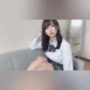 ヒメ日記 2025/05/23 12:00 投稿 ぱるむ 浜松ハンパじゃない学園