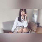 ヒメ日記 2025/05/24 12:18 投稿 ぱるむ 浜松ハンパじゃない学園