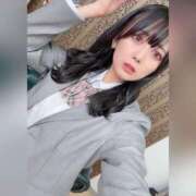 ヒメ日記 2025/05/24 22:30 投稿 ぱるむ 浜松ハンパじゃない学園