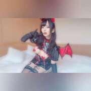 ヒメ日記 2025/06/18 19:20 投稿 ぱるむ 浜松ハンパじゃない学園