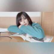 ヒメ日記 2025/06/20 18:10 投稿 ぱるむ 浜松ハンパじゃない学園