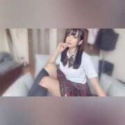 ヒメ日記 2025/06/24 12:27 投稿 ぱるむ 浜松ハンパじゃない学園