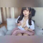 ヒメ日記 2025/06/25 17:50 投稿 ぱるむ 浜松ハンパじゃない学園