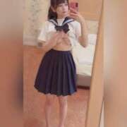 ヒメ日記 2025/06/26 00:37 投稿 ぱるむ 浜松ハンパじゃない学園