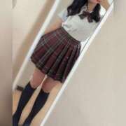 ヒメ日記 2025/06/27 02:50 投稿 ぱるむ 浜松ハンパじゃない学園