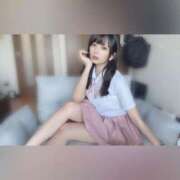 ヒメ日記 2025/06/27 12:22 投稿 ぱるむ 浜松ハンパじゃない学園