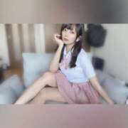 ヒメ日記 2025/06/29 12:27 投稿 ぱるむ 浜松ハンパじゃない学園