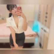 ヒメ日記 2025/06/29 20:34 投稿 ぱるむ 浜松ハンパじゃない学園