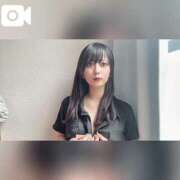 ヒメ日記 2025/07/18 18:20 投稿 ぱるむ 浜松ハンパじゃない学園