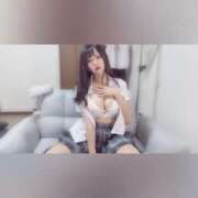 ヒメ日記 2025/07/21 15:40 投稿 ぱるむ 浜松ハンパじゃない学園