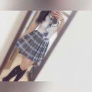 ヒメ日記 2025/07/22 11:20 投稿 ぱるむ 浜松ハンパじゃない学園