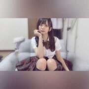 ヒメ日記 2025/07/22 12:20 投稿 ぱるむ 浜松ハンパじゃない学園