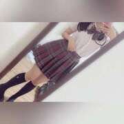 ヒメ日記 2025/07/23 02:50 投稿 ぱるむ 浜松ハンパじゃない学園