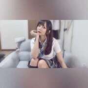 ヒメ日記 2025/07/23 11:50 投稿 ぱるむ 浜松ハンパじゃない学園