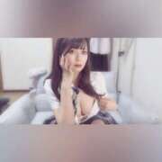 ヒメ日記 2025/07/23 20:40 投稿 ぱるむ 浜松ハンパじゃない学園