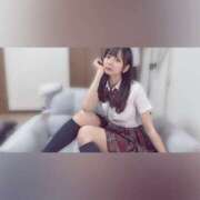 ヒメ日記 2025/07/24 11:50 投稿 ぱるむ 浜松ハンパじゃない学園