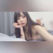 ヒメ日記 2025/07/25 16:07 投稿 ぱるむ 浜松ハンパじゃない学園