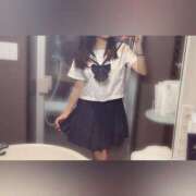 ヒメ日記 2025/07/25 21:40 投稿 ぱるむ 浜松ハンパじゃない学園