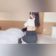 ヒメ日記 2025/08/13 18:20 投稿 ぱるむ 浜松ハンパじゃない学園