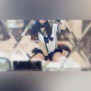 ヒメ日記 2025/08/18 22:18 投稿 ぱるむ 浜松ハンパじゃない学園