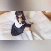 ヒメ日記 2025/08/19 11:20 投稿 ぱるむ 浜松ハンパじゃない学園