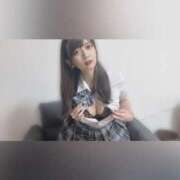 ヒメ日記 2025/08/19 12:35 投稿 ぱるむ 浜松ハンパじゃない学園