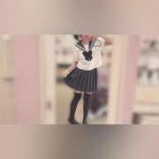 ヒメ日記 2025/08/20 23:10 投稿 ぱるむ 浜松ハンパじゃない学園