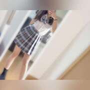 ヒメ日記 2025/08/21 11:20 投稿 ぱるむ 浜松ハンパじゃない学園