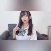 ヒメ日記 2025/08/21 12:30 投稿 ぱるむ 浜松ハンパじゃない学園