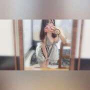 ヒメ日記 2025/08/22 00:30 投稿 ぱるむ 浜松ハンパじゃない学園