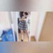 ヒメ日記 2025/08/22 11:20 投稿 ぱるむ 浜松ハンパじゃない学園