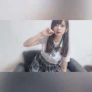 ヒメ日記 2025/08/22 12:11 投稿 ぱるむ 浜松ハンパじゃない学園