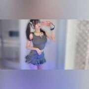 ヒメ日記 2025/08/22 19:28 投稿 ぱるむ 浜松ハンパじゃない学園