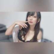 ヒメ日記 2025/08/24 02:52 投稿 ぱるむ 浜松ハンパじゃない学園