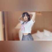 ヒメ日記 2025/09/16 12:21 投稿 ぱるむ 浜松ハンパじゃない学園