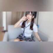 ヒメ日記 2025/09/21 12:20 投稿 ぱるむ 浜松ハンパじゃない学園