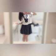 ヒメ日記 2025/09/21 14:20 投稿 ぱるむ 浜松ハンパじゃない学園