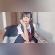 ヒメ日記 2025/09/22 12:20 投稿 ぱるむ 浜松ハンパじゃない学園