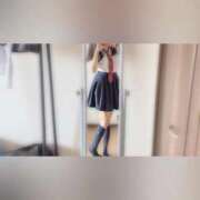 ヒメ日記 2025/09/22 16:00 投稿 ぱるむ 浜松ハンパじゃない学園