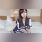 ヒメ日記 2025/09/22 21:50 投稿 ぱるむ 浜松ハンパじゃない学園