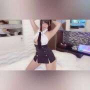 ヒメ日記 2025/09/24 11:20 投稿 ぱるむ 浜松ハンパじゃない学園