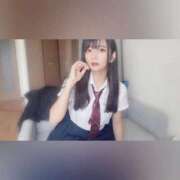 ヒメ日記 2025/09/24 12:20 投稿 ぱるむ 浜松ハンパじゃない学園