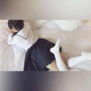 ヒメ日記 2025/09/25 00:20 投稿 ぱるむ 浜松ハンパじゃない学園